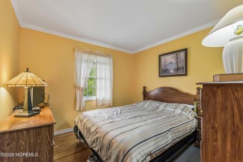 420 Crestview Terrace Brick NJ 08723