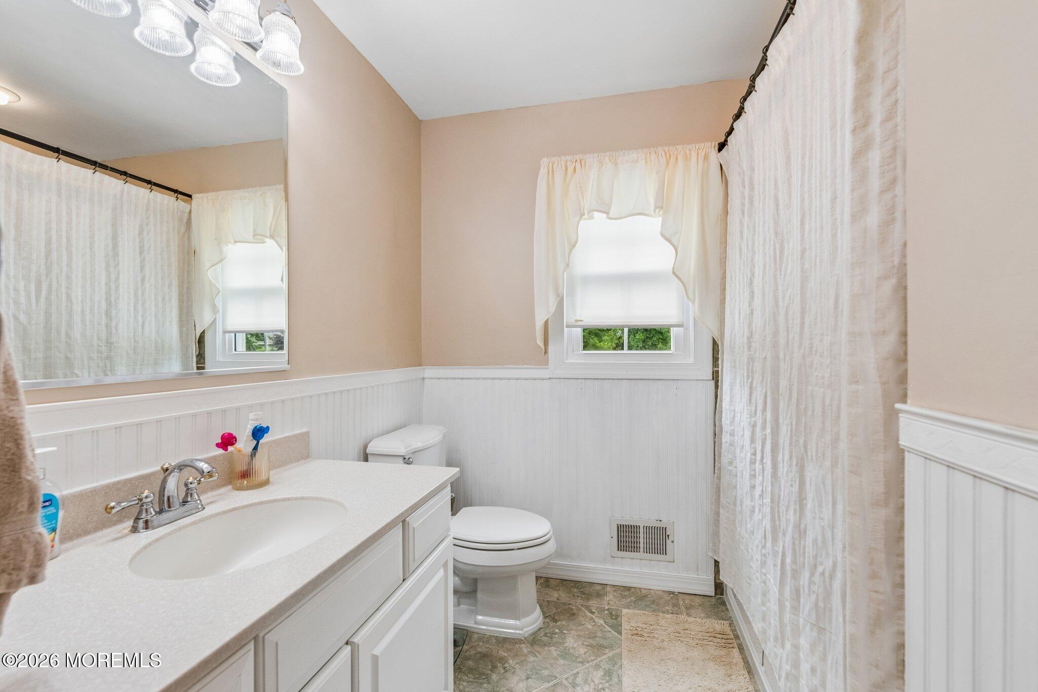 420 Crestview Terrace Brick NJ 08723