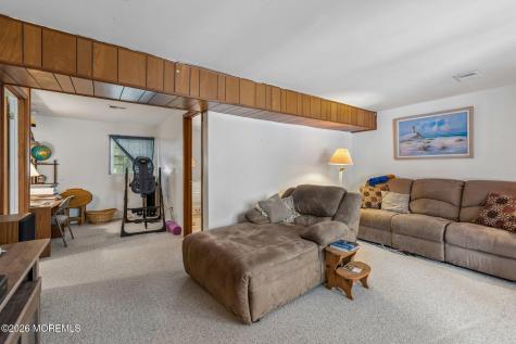 420 Crestview Terrace Brick NJ 08723