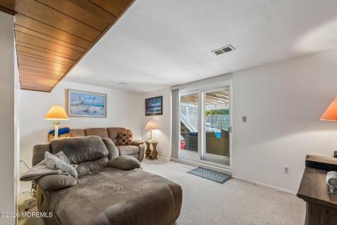 420 Crestview Terrace Brick NJ 08723