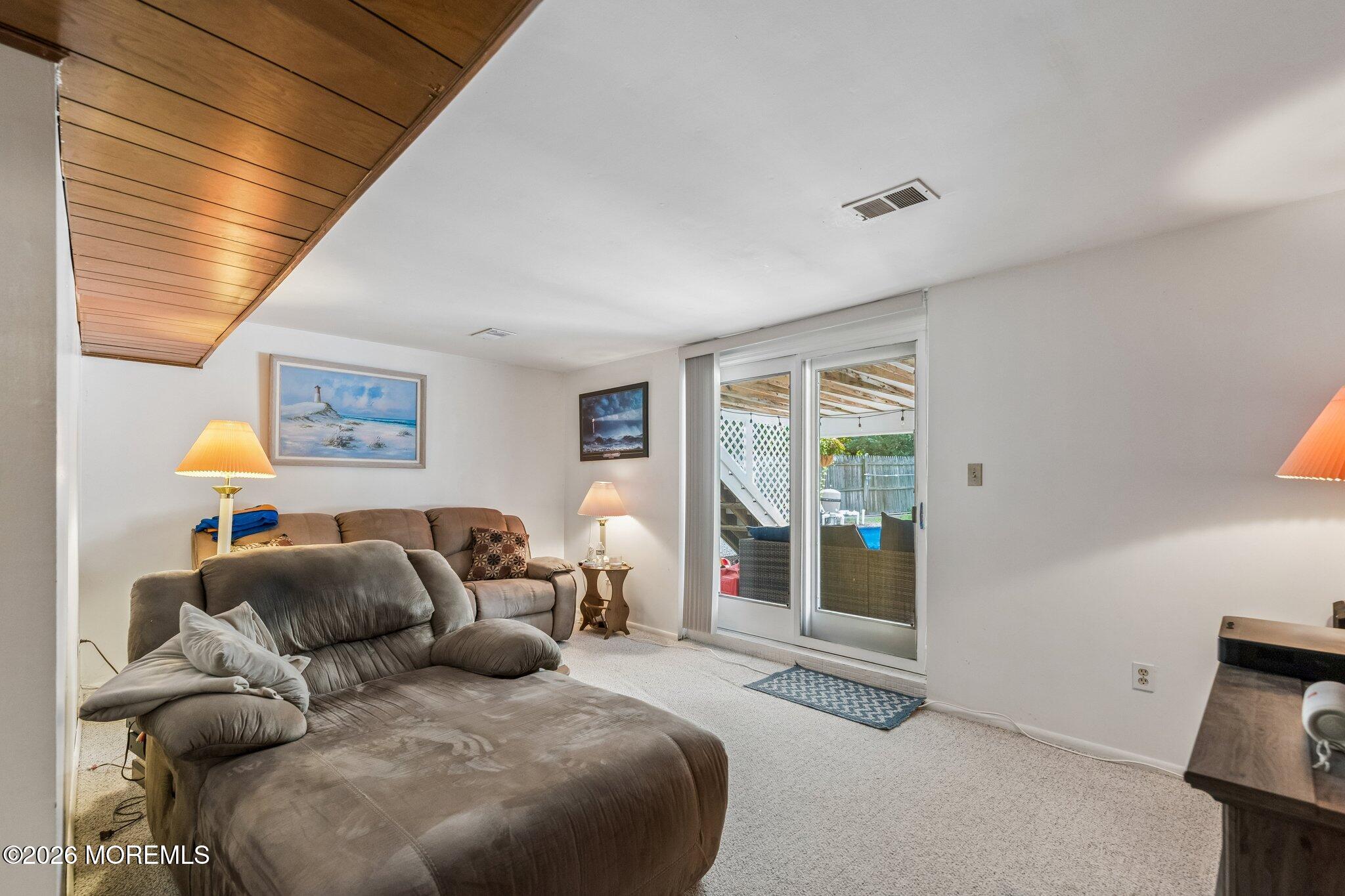 420 Crestview Terrace Brick NJ 08723