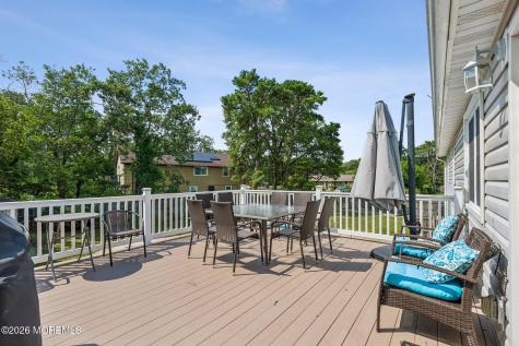 420 Crestview Terrace Brick NJ 08723