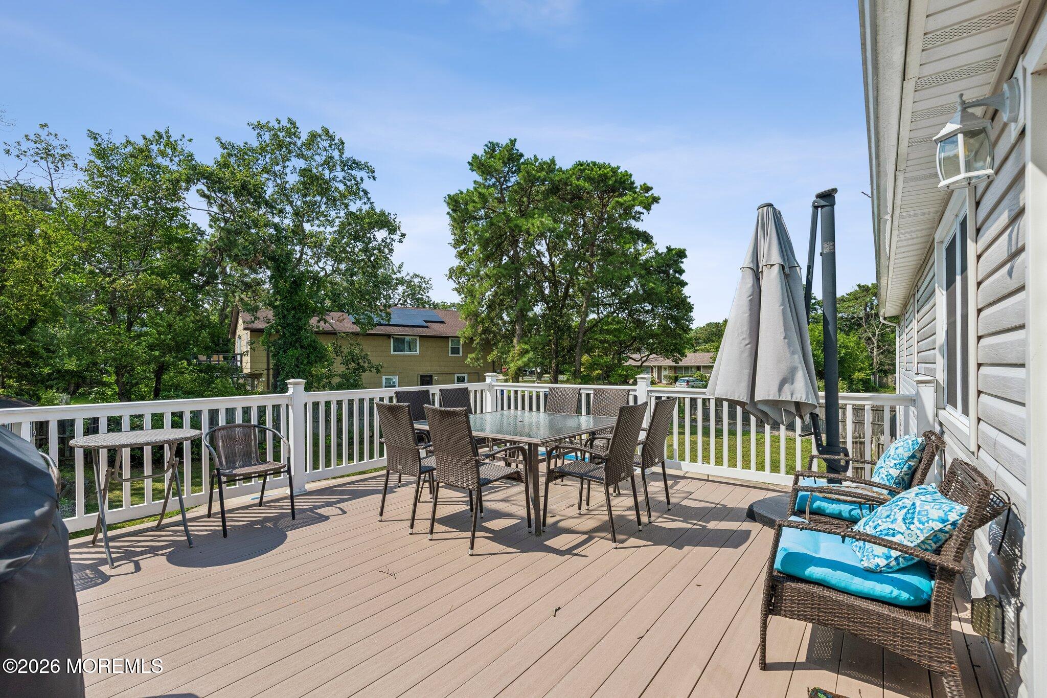 420 Crestview Terrace Brick NJ 08723