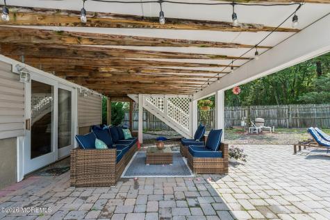 420 Crestview Terrace Brick NJ 08723