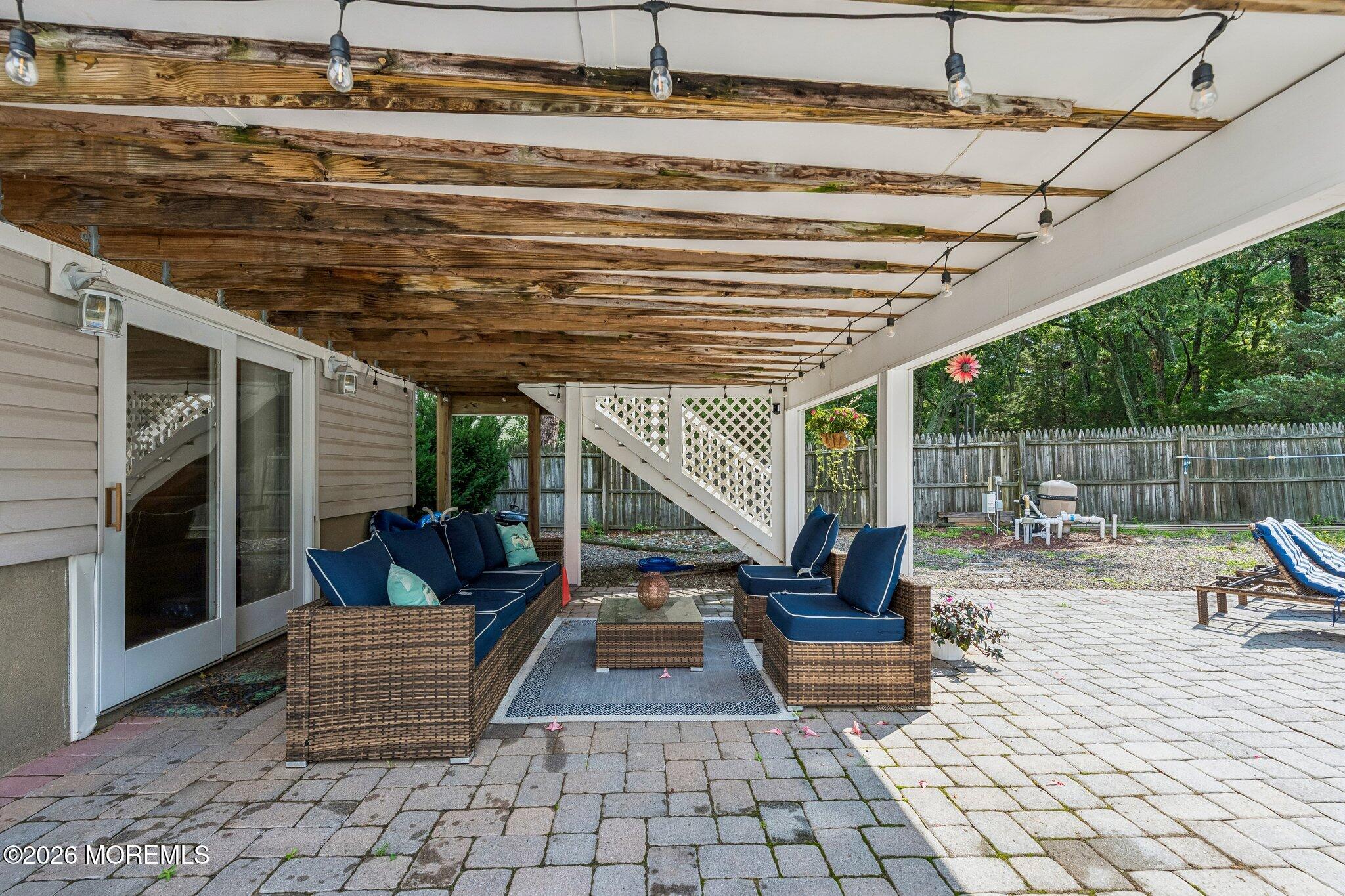 420 Crestview Terrace Brick NJ 08723