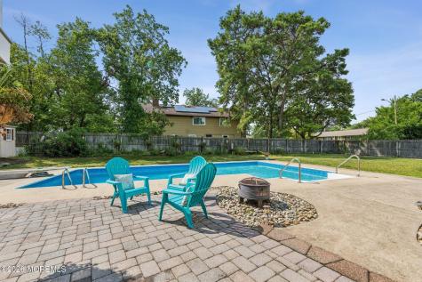 420 Crestview Terrace Brick NJ 08723