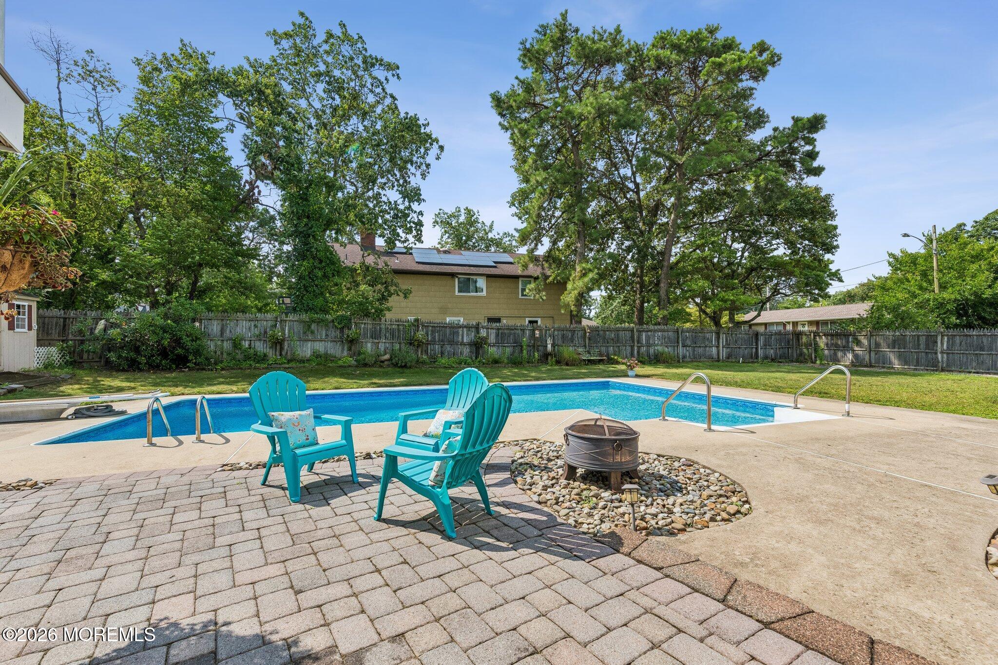 420 Crestview Terrace Brick NJ 08723