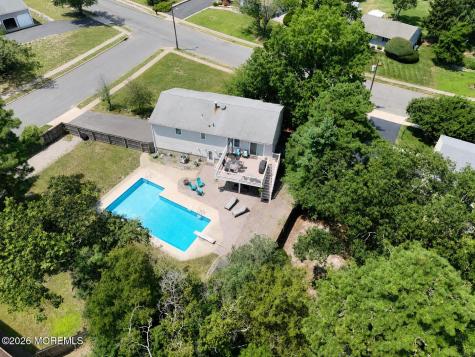 420 Crestview Terrace Brick NJ 08723