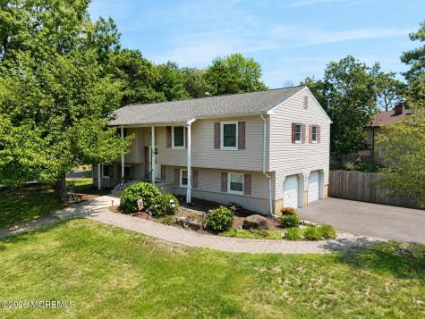 420 Crestview Terrace Brick NJ 08723