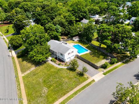 420 Crestview Terrace Brick NJ 08723