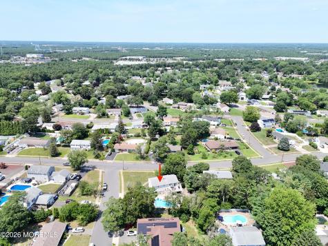 420 Crestview Terrace Brick NJ 08723