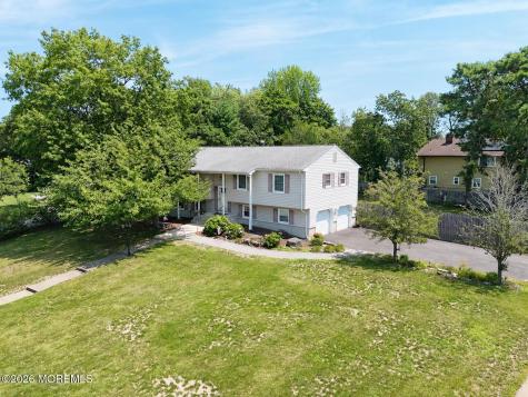 420 Crestview Terrace Brick NJ 08723
