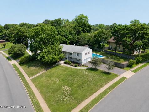 420 Crestview Terrace Brick NJ 08723