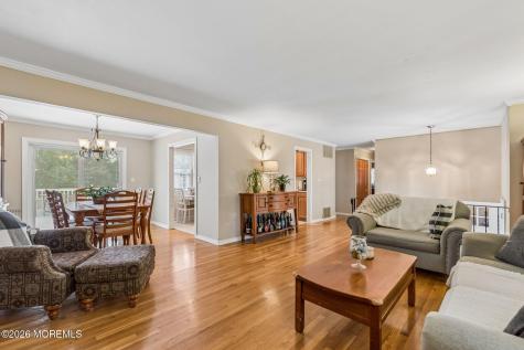 420 Crestview Terrace Brick NJ 08723