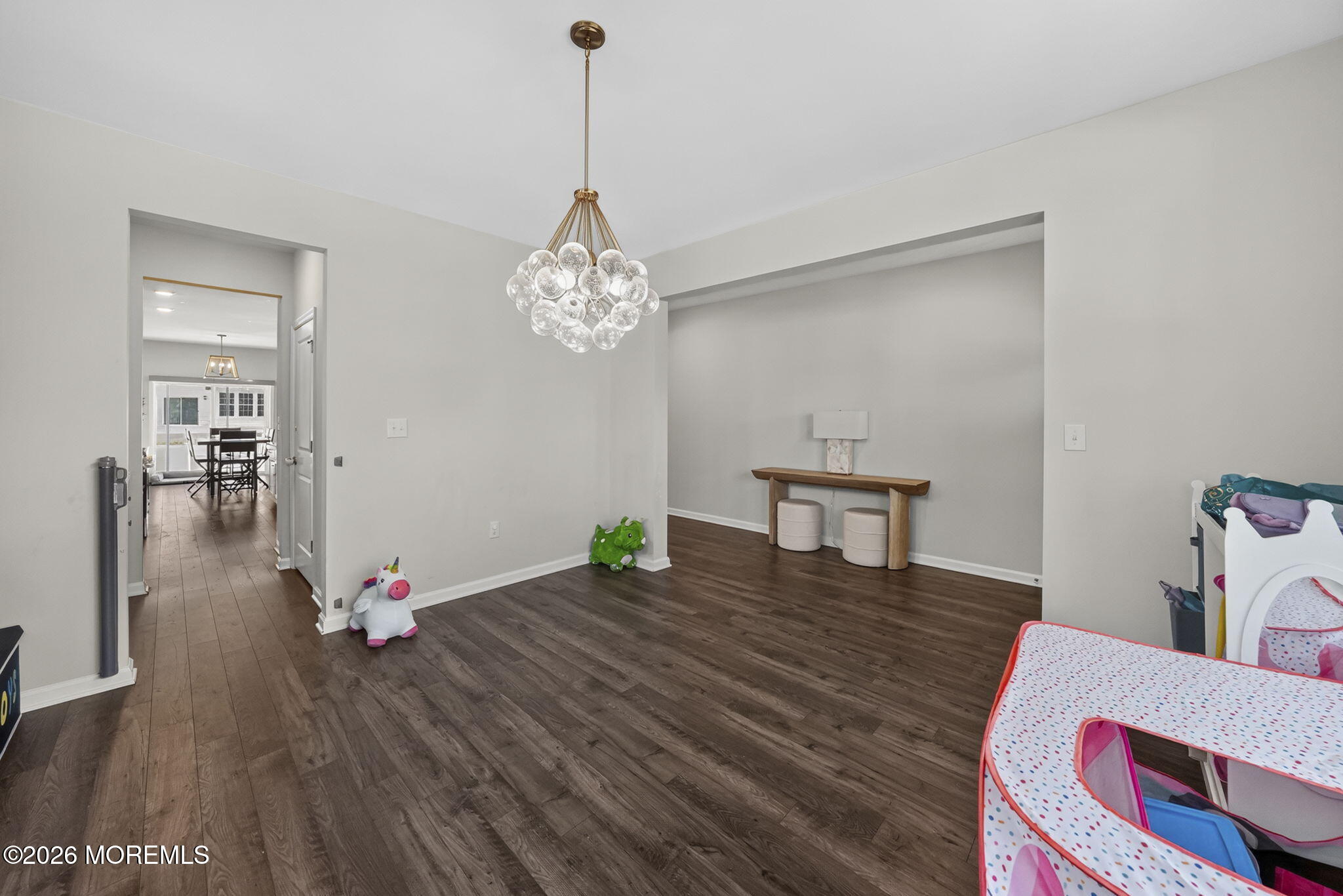 30 Holloway Avenue Manahawkin NJ 08050