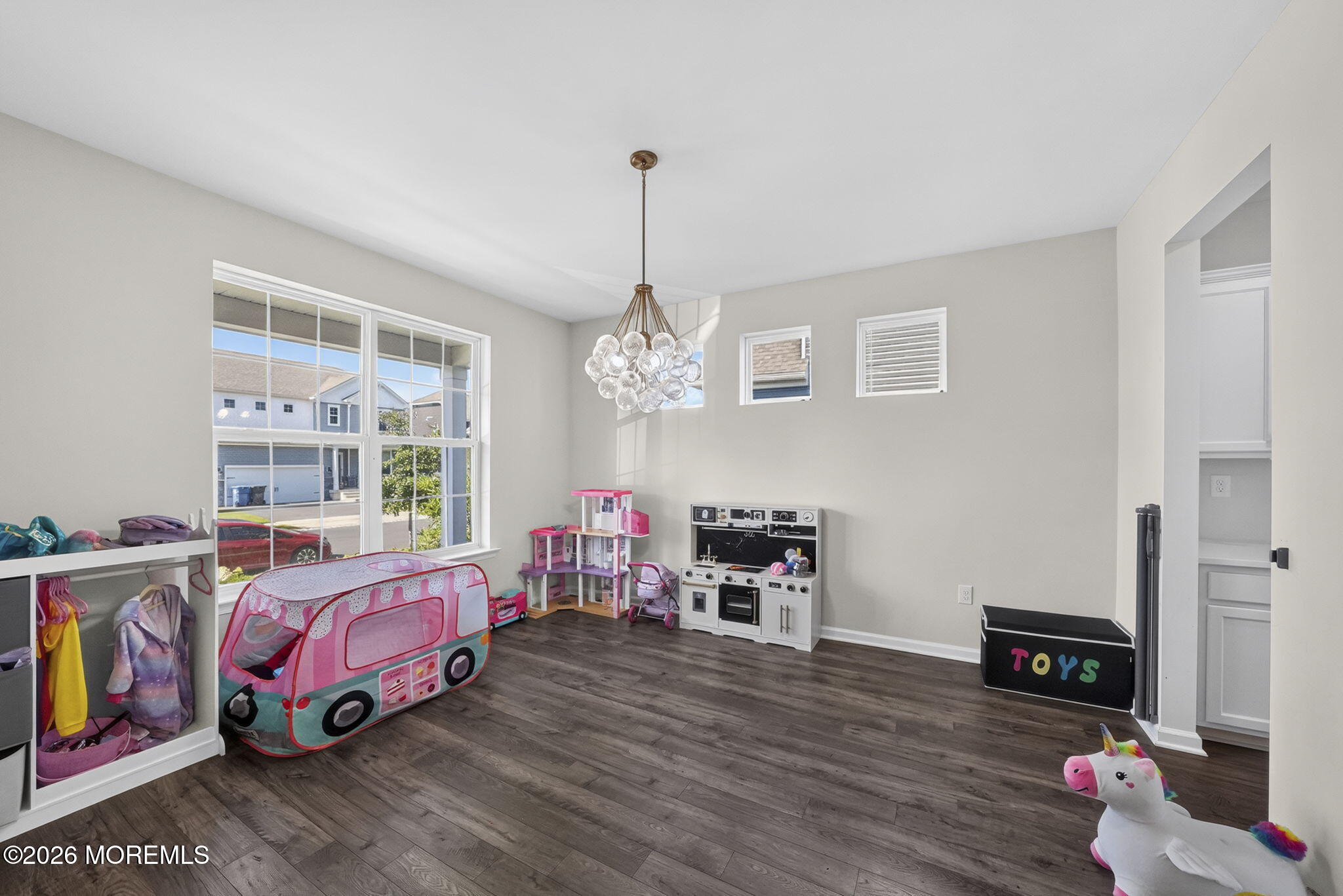 30 Holloway Avenue Manahawkin NJ 08050