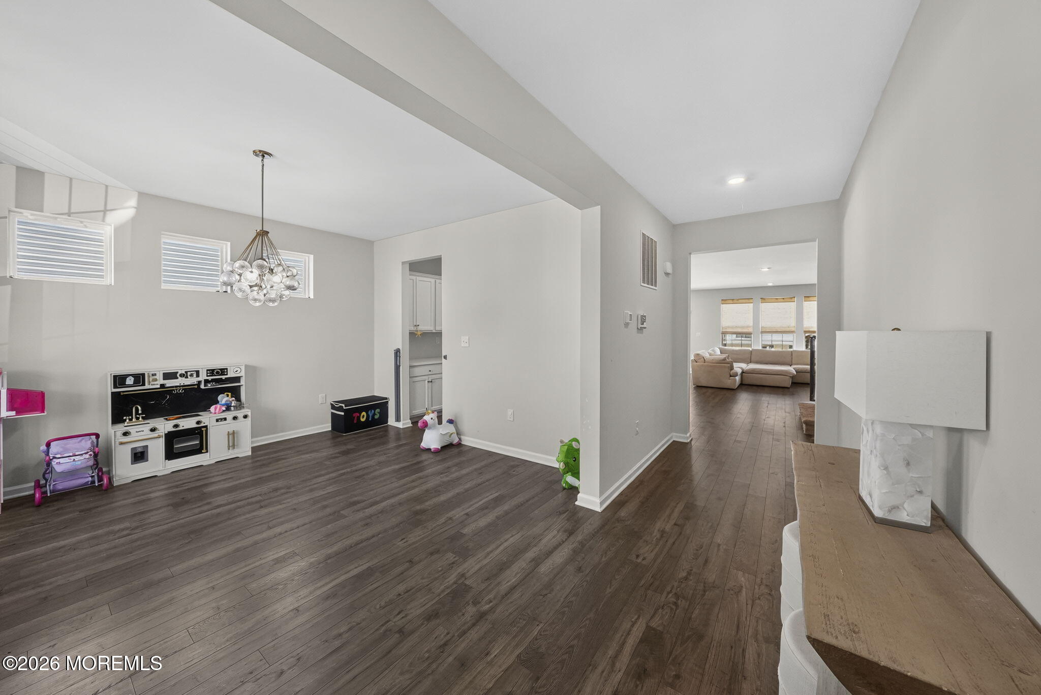 30 Holloway Avenue Manahawkin NJ 08050
