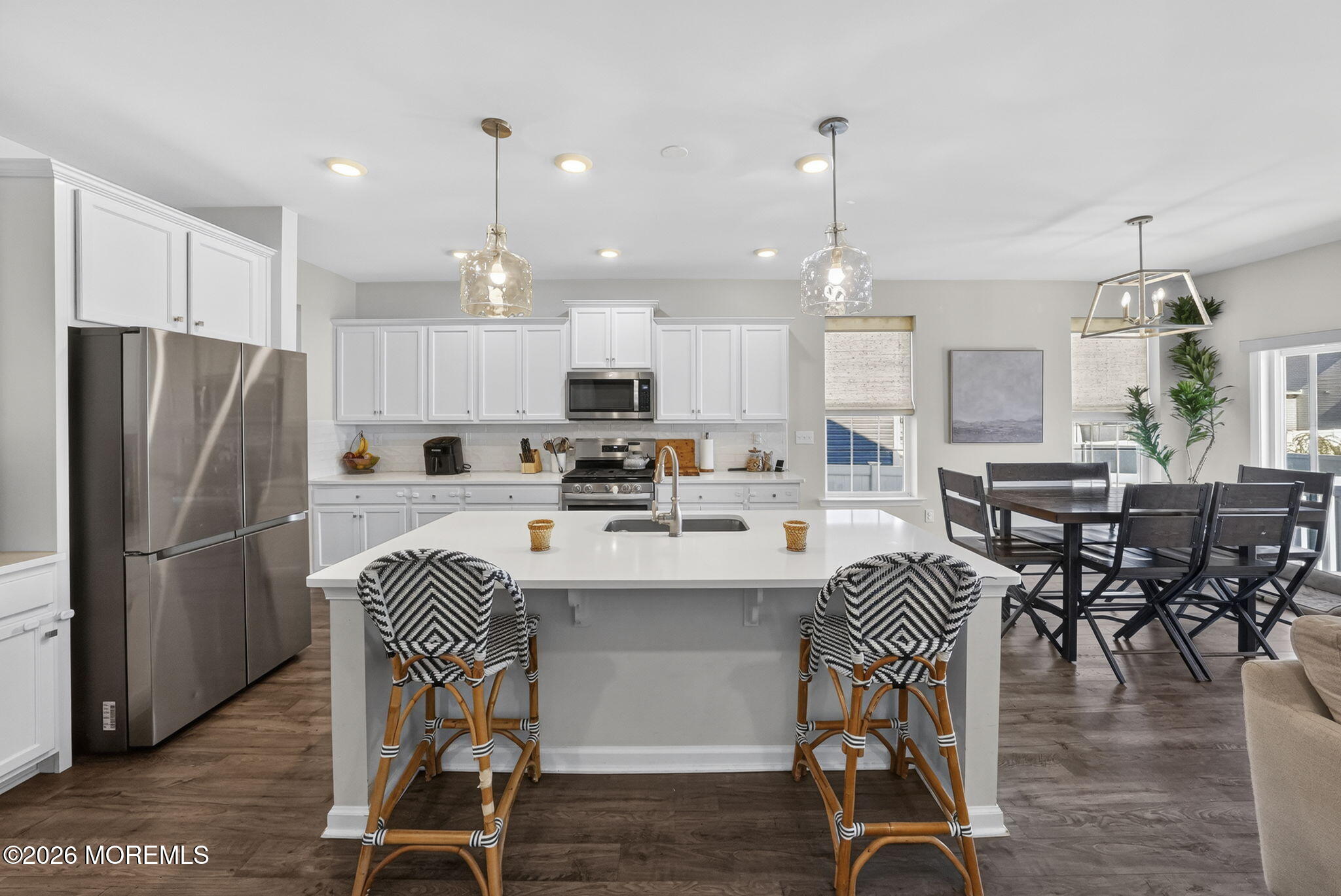 30 Holloway Avenue Manahawkin NJ 08050