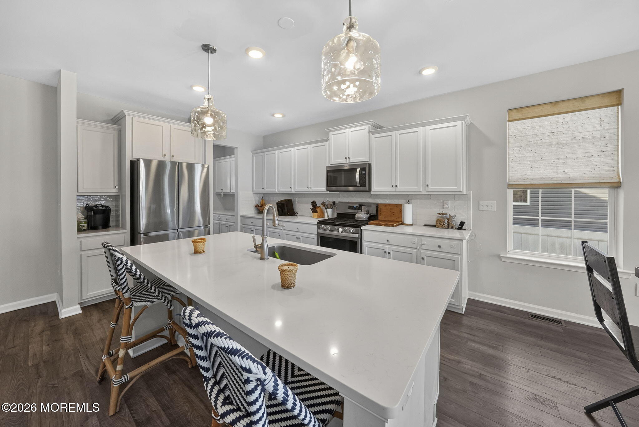 30 Holloway Avenue Manahawkin NJ 08050