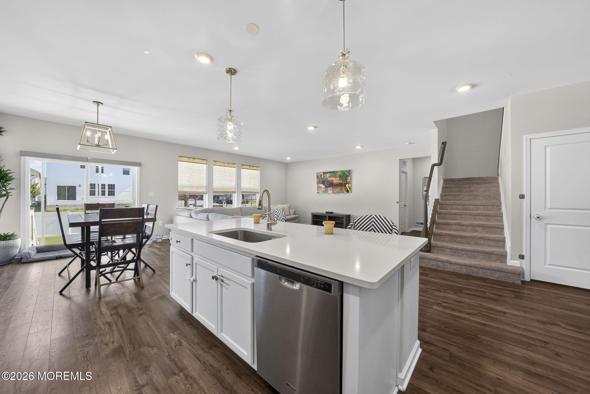 30 Holloway Avenue Manahawkin NJ 08050