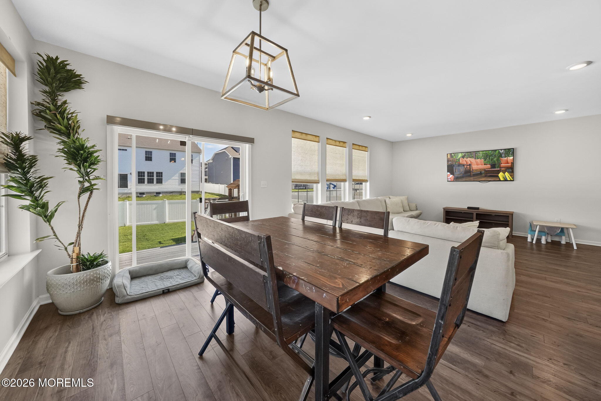 30 Holloway Avenue Manahawkin NJ 08050