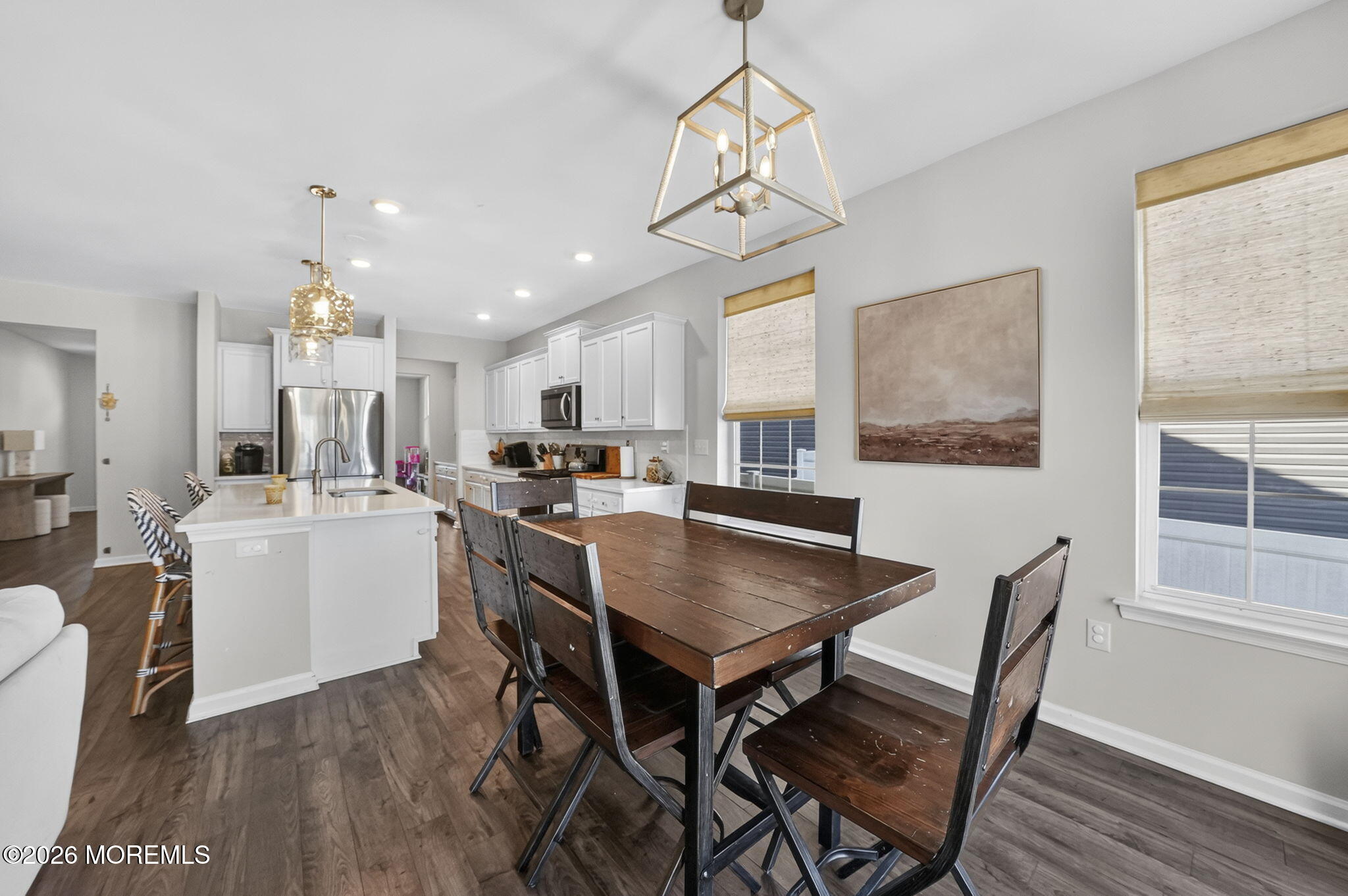30 Holloway Avenue Manahawkin NJ 08050