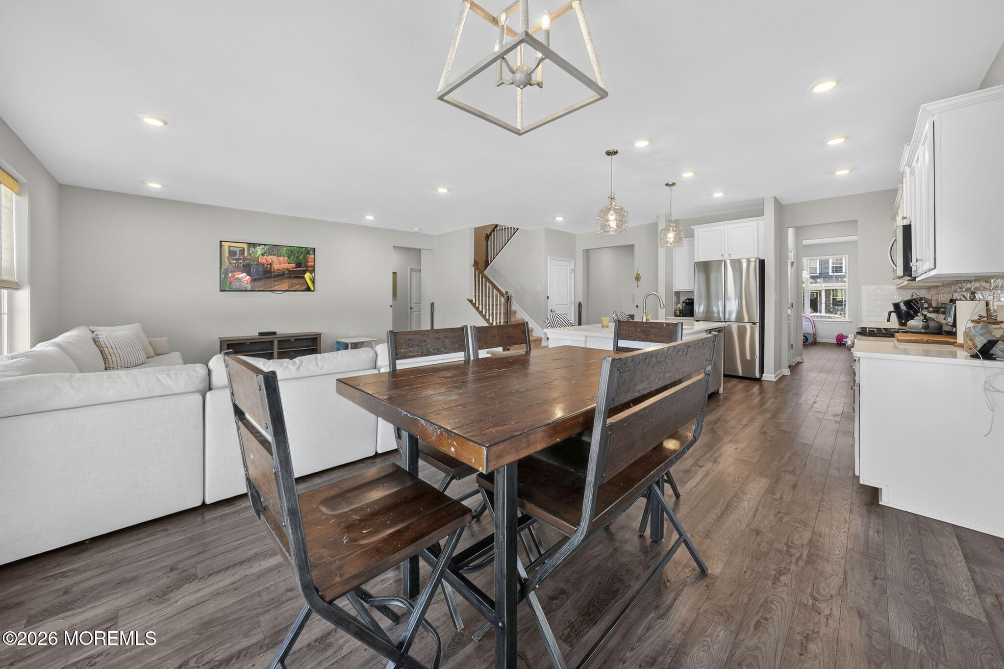 30 Holloway Avenue Manahawkin NJ 08050