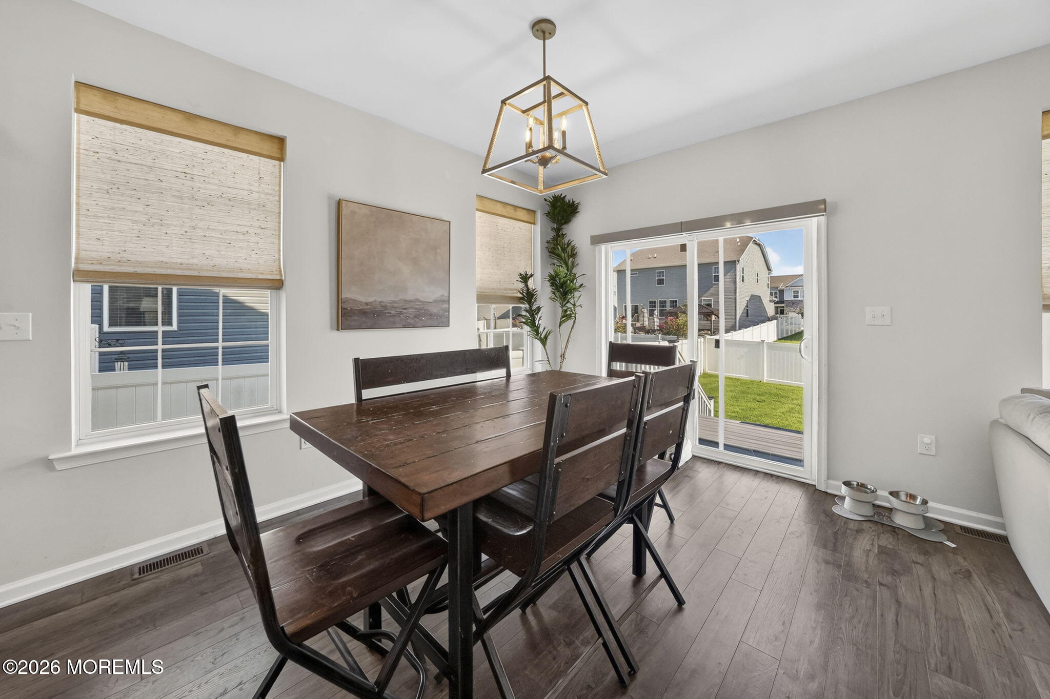 30 Holloway Avenue Manahawkin NJ 08050