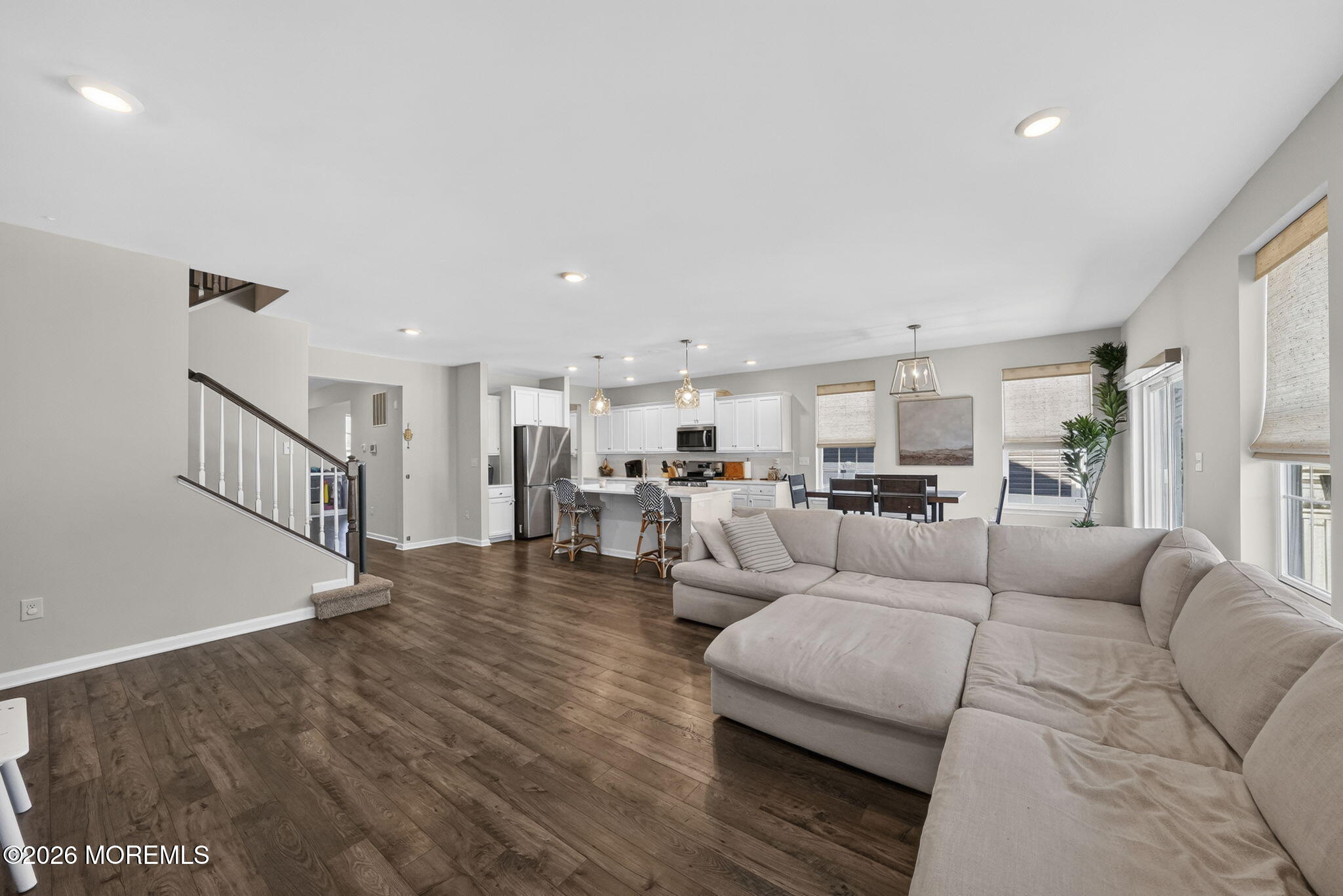 30 Holloway Avenue Manahawkin NJ 08050