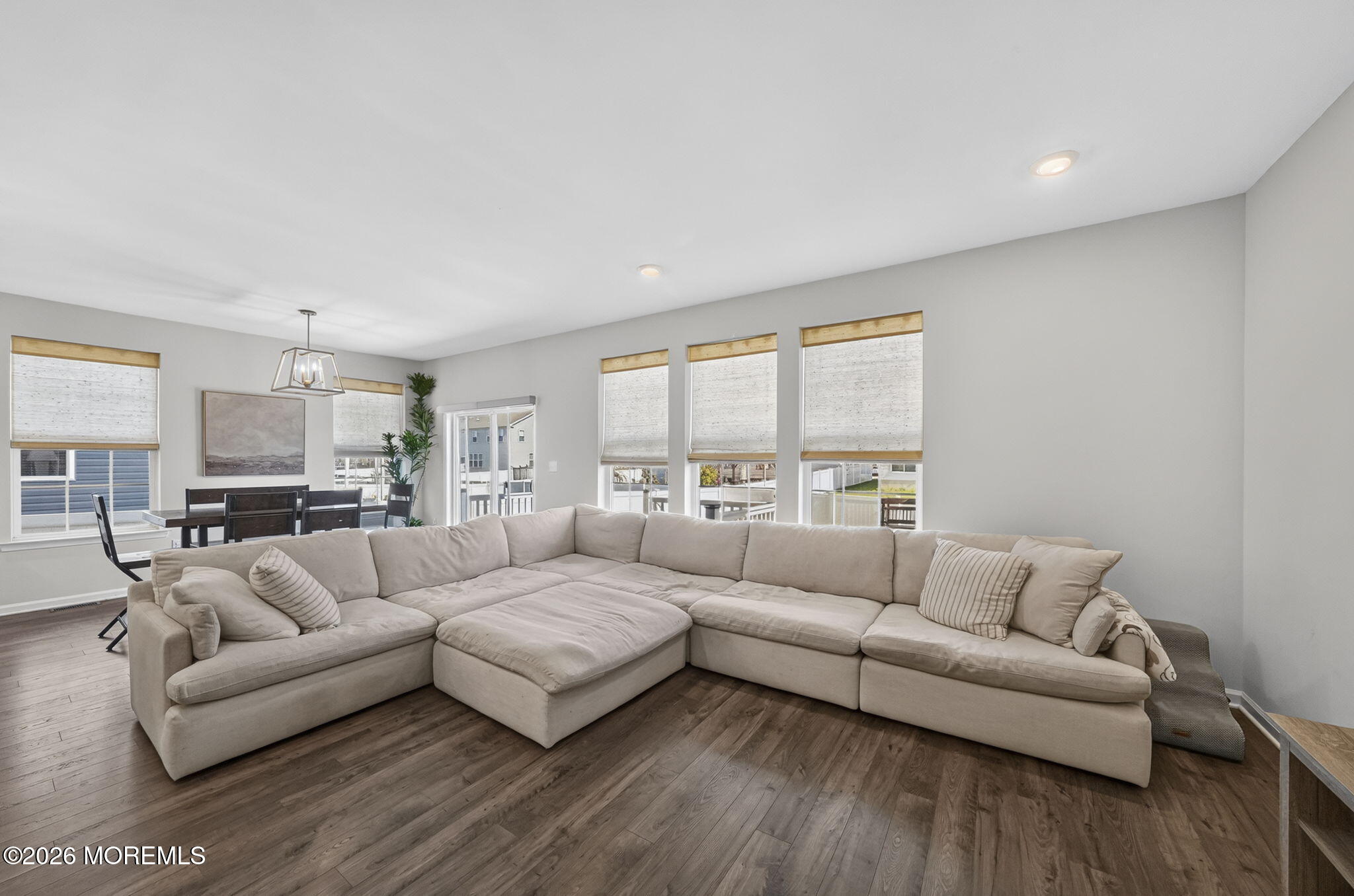 30 Holloway Avenue Manahawkin NJ 08050