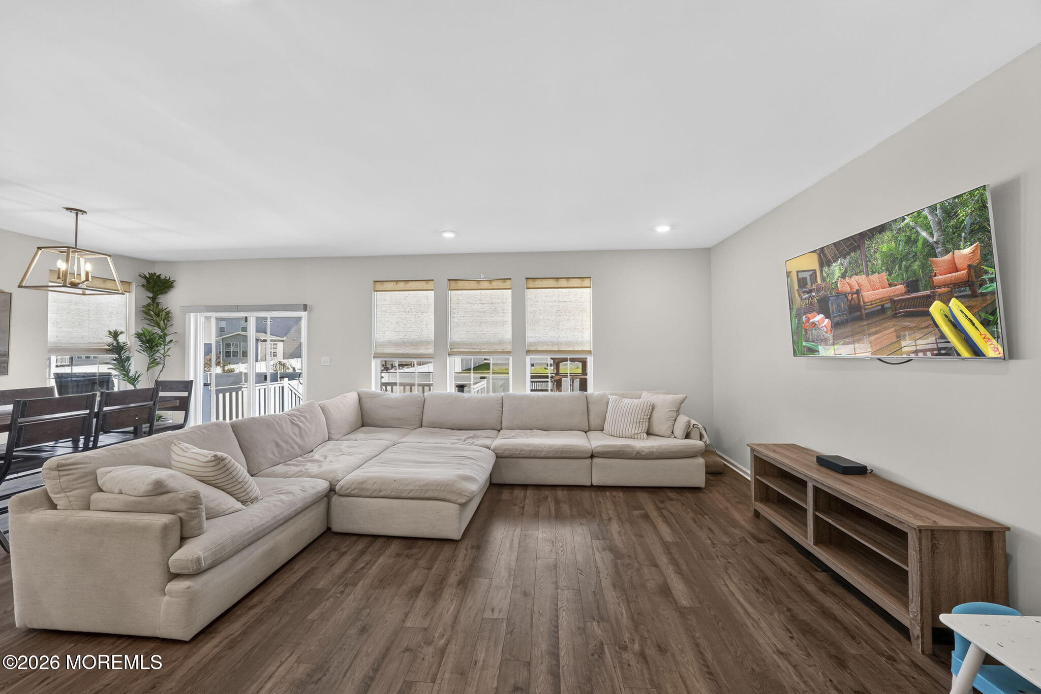 30 Holloway Avenue Manahawkin NJ 08050