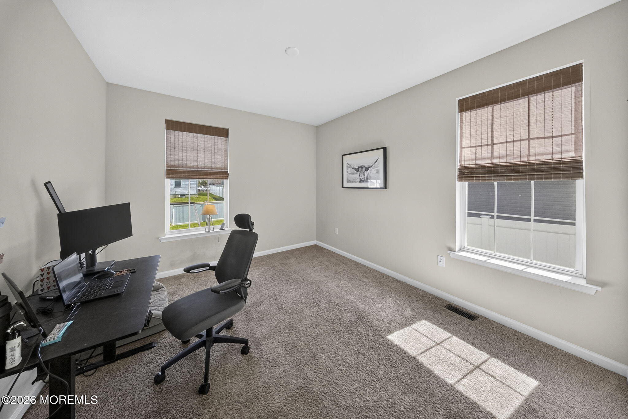 30 Holloway Avenue Manahawkin NJ 08050