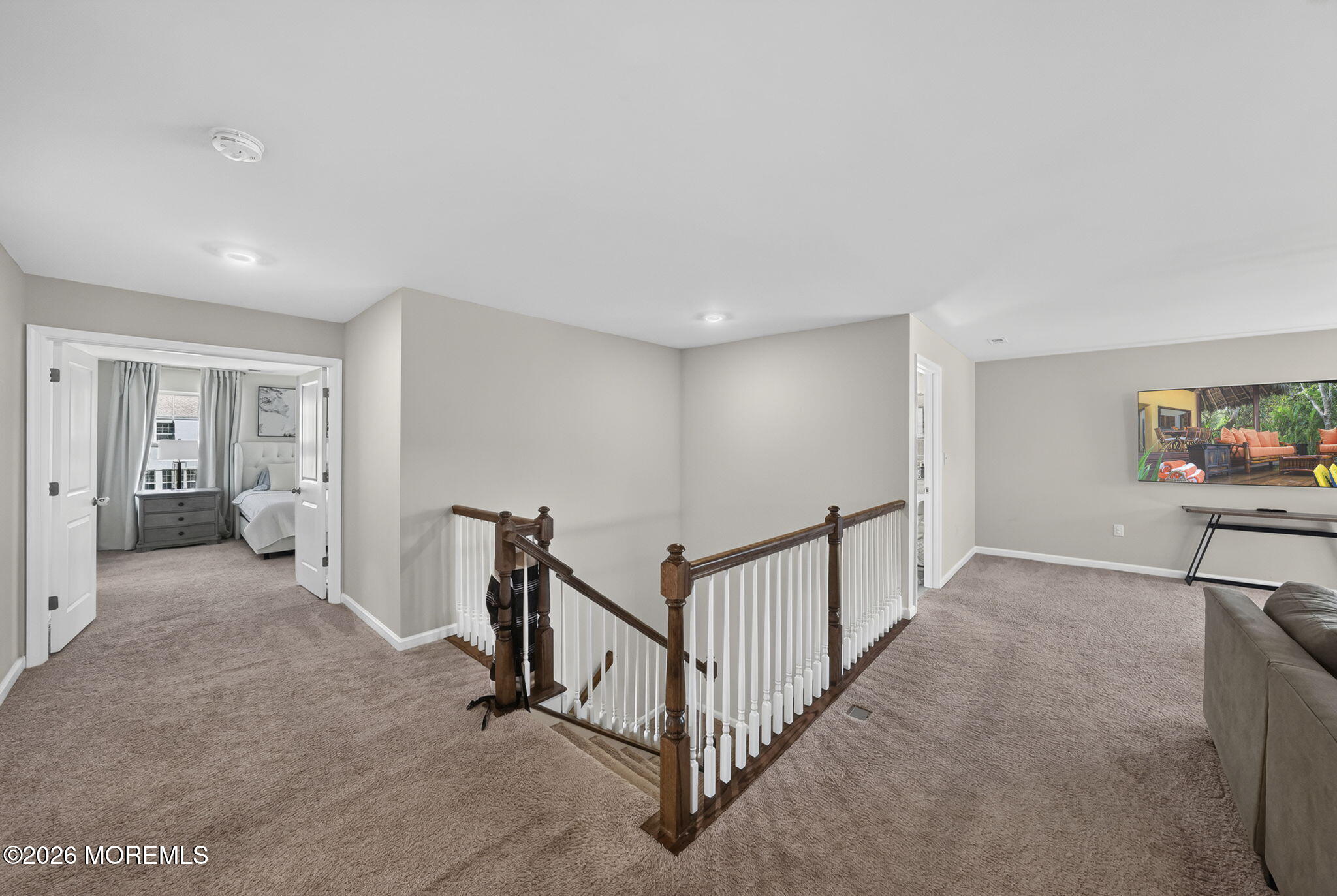 30 Holloway Avenue Manahawkin NJ 08050