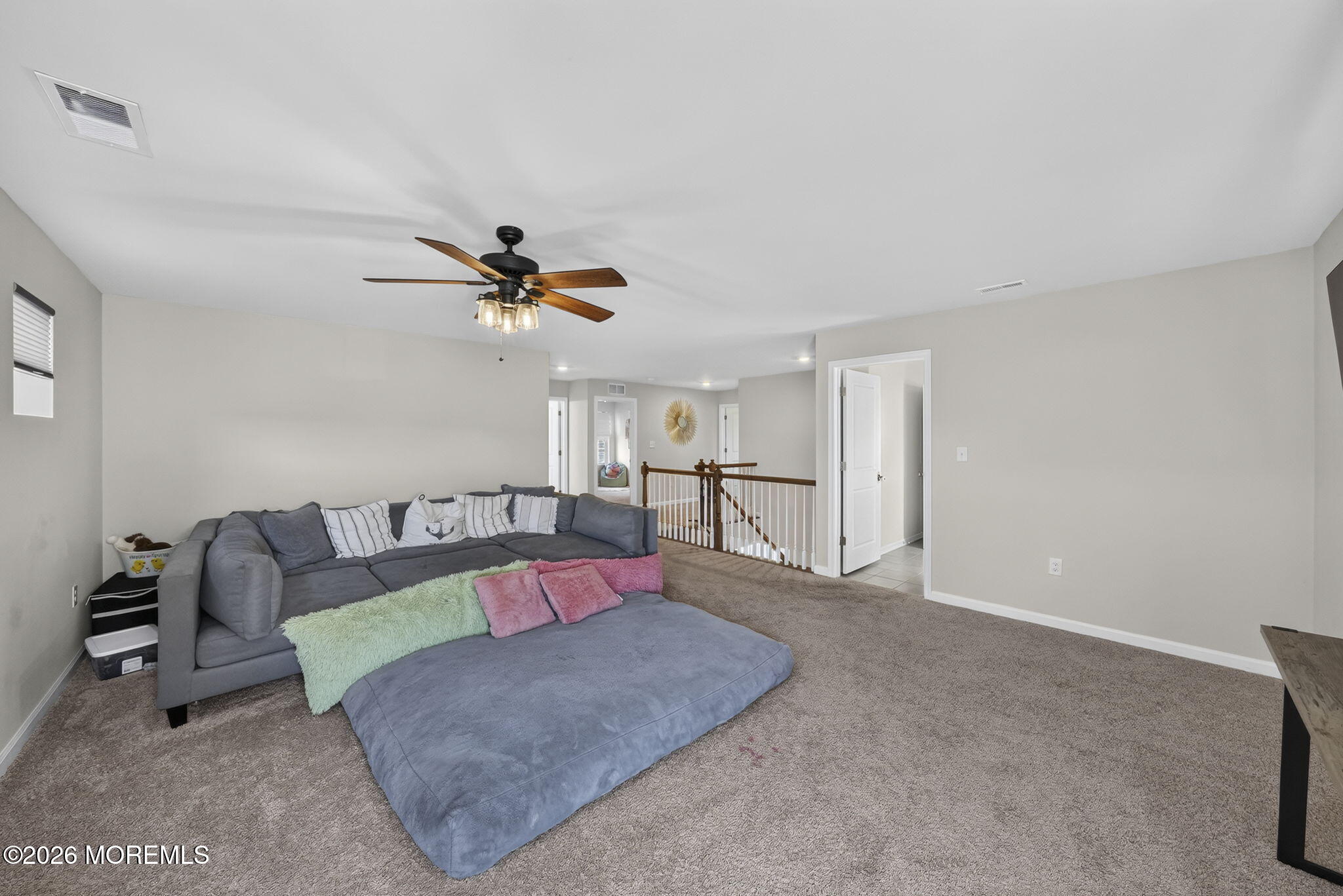 30 Holloway Avenue Manahawkin NJ 08050