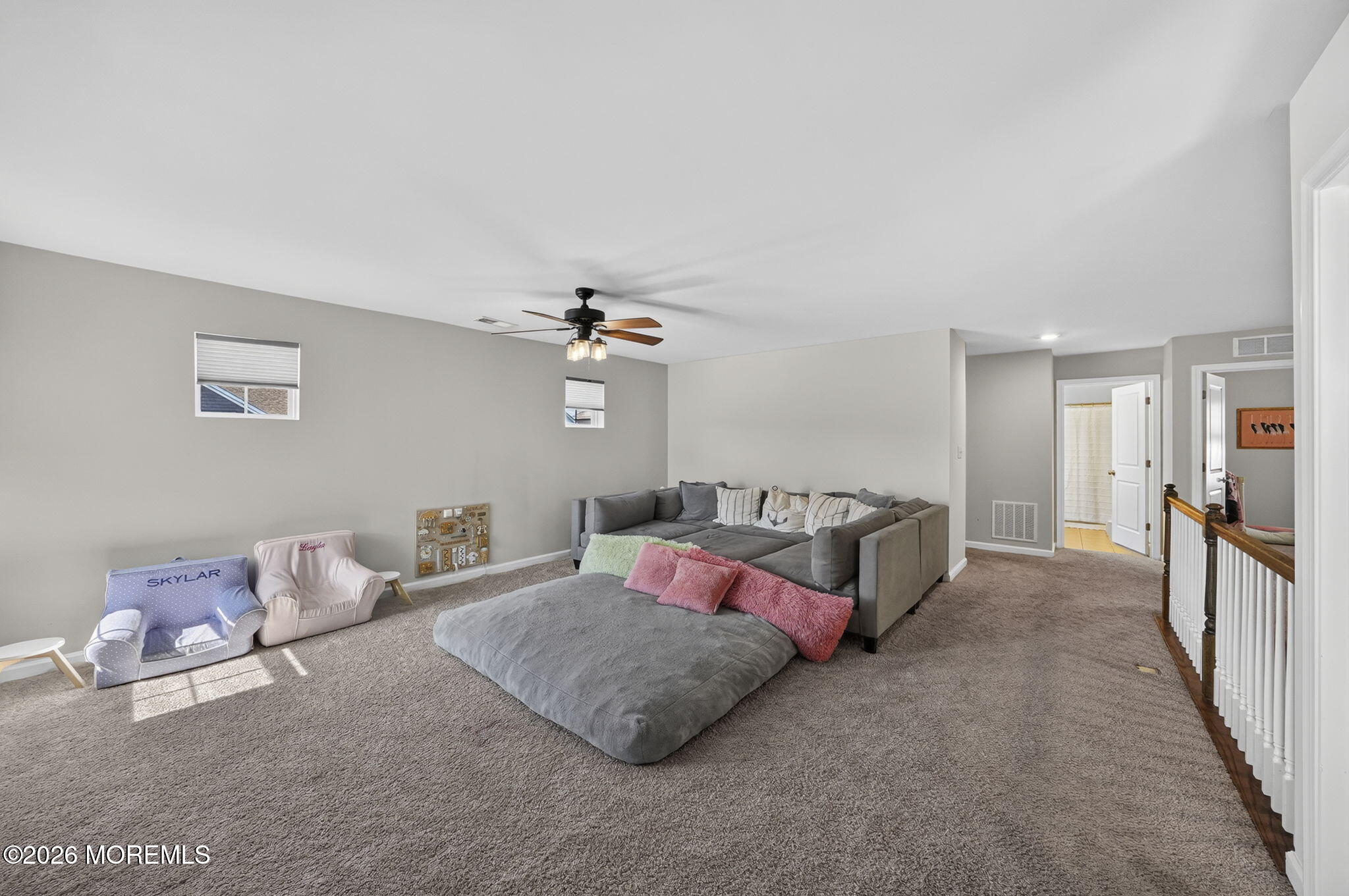 30 Holloway Avenue Manahawkin NJ 08050