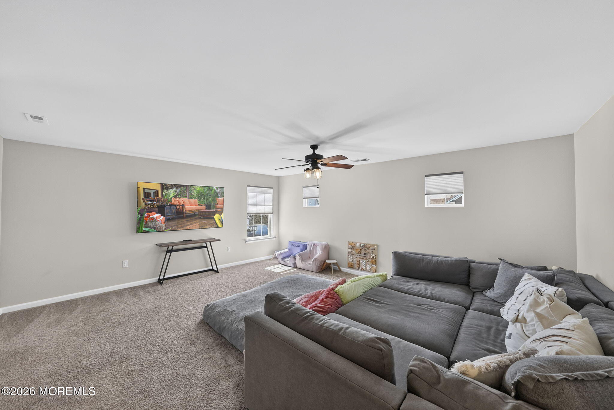 30 Holloway Avenue Manahawkin NJ 08050