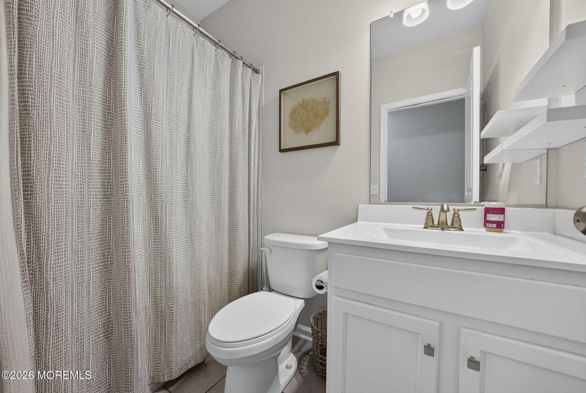 30 Holloway Avenue Manahawkin NJ 08050