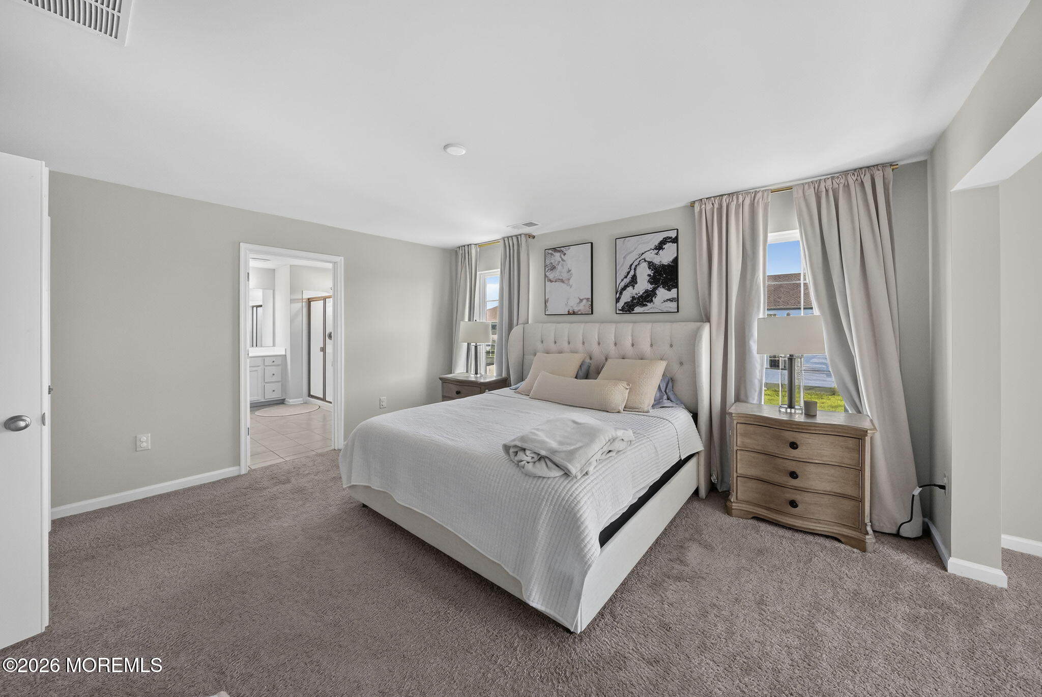 30 Holloway Avenue Manahawkin NJ 08050