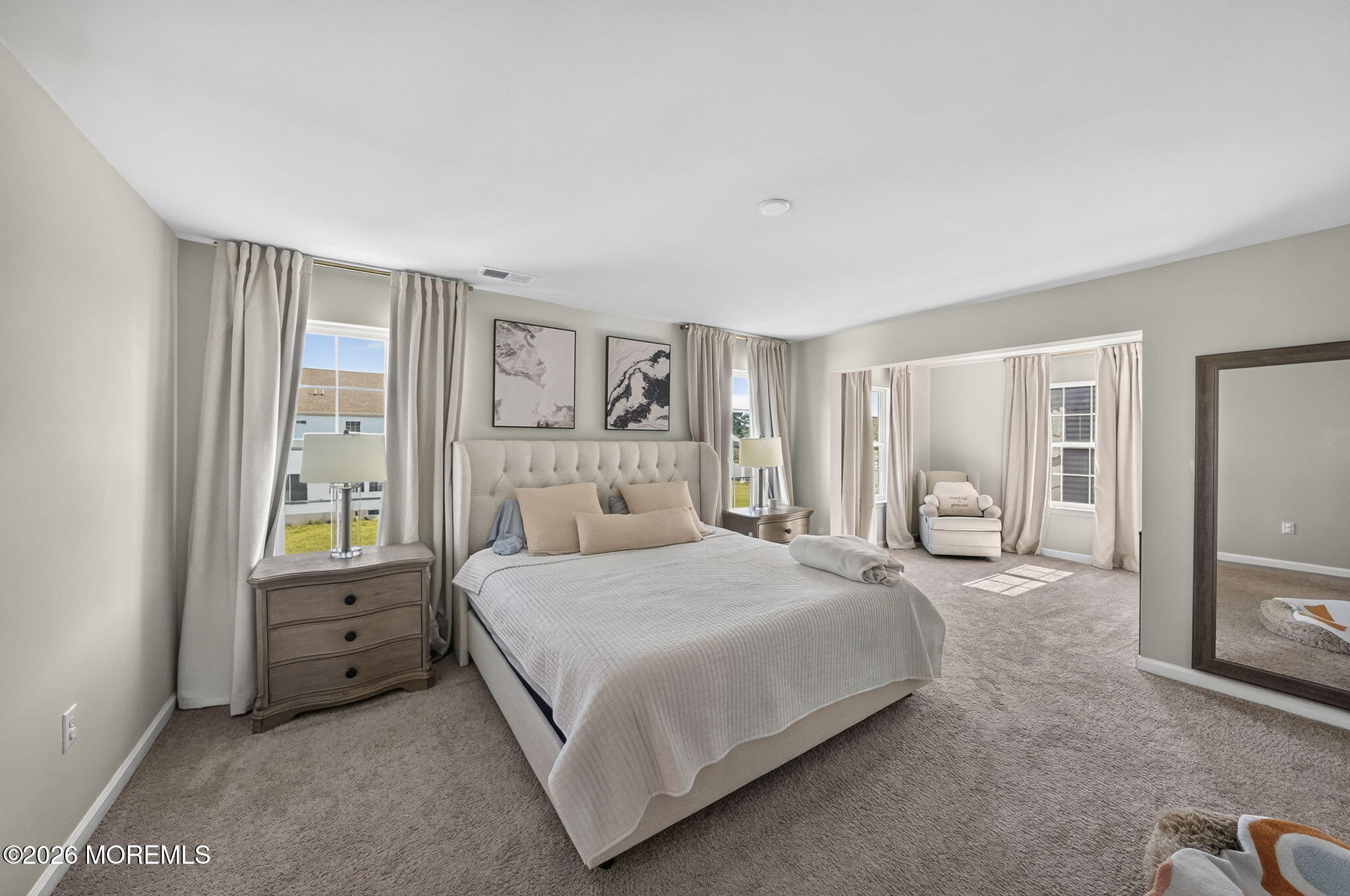 30 Holloway Avenue Manahawkin NJ 08050