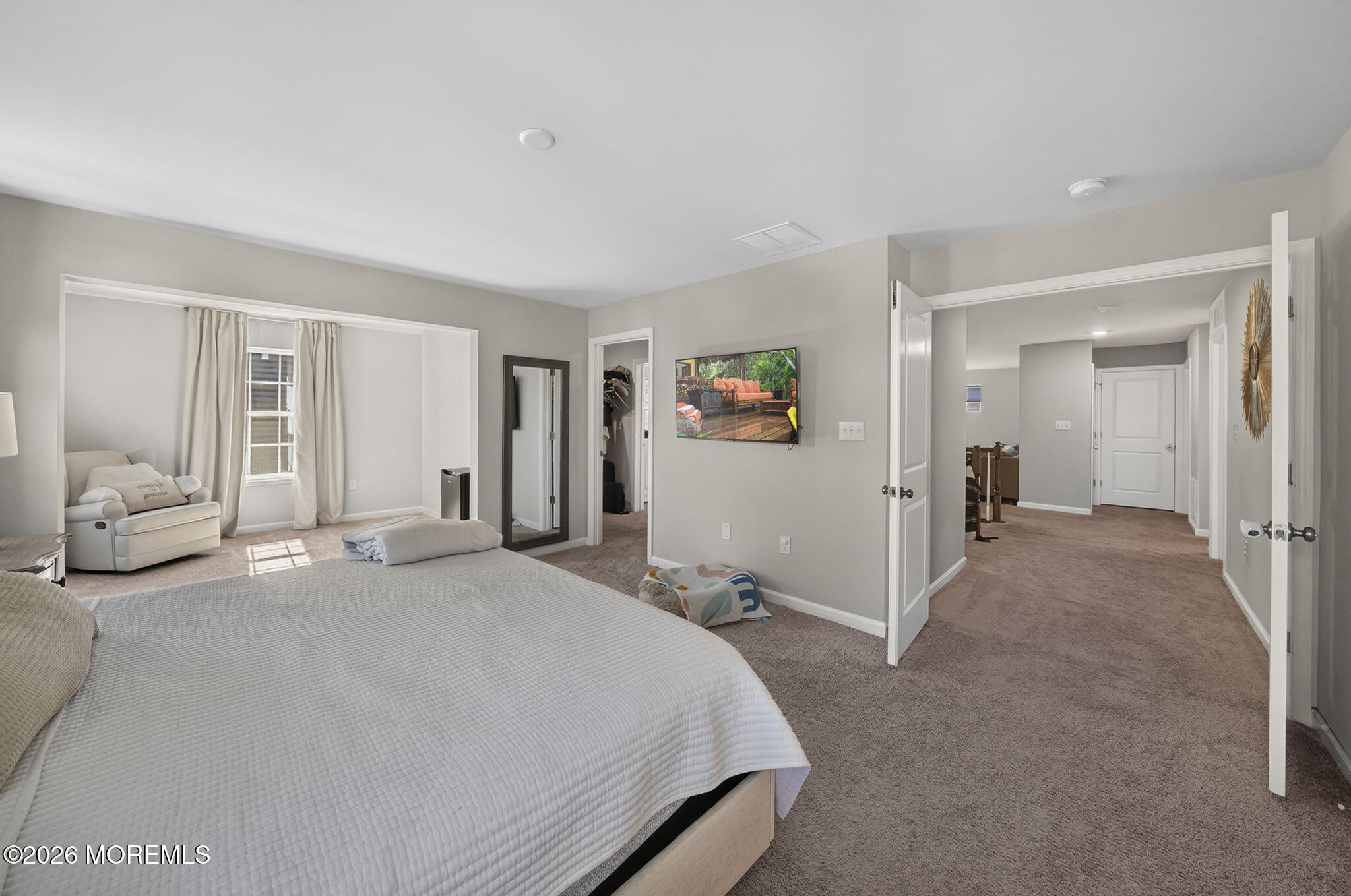 30 Holloway Avenue Manahawkin NJ 08050