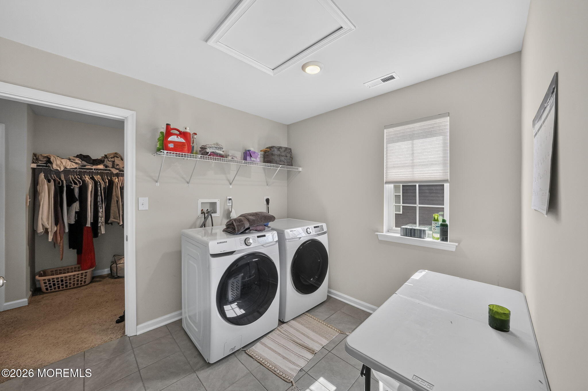 30 Holloway Avenue Manahawkin NJ 08050