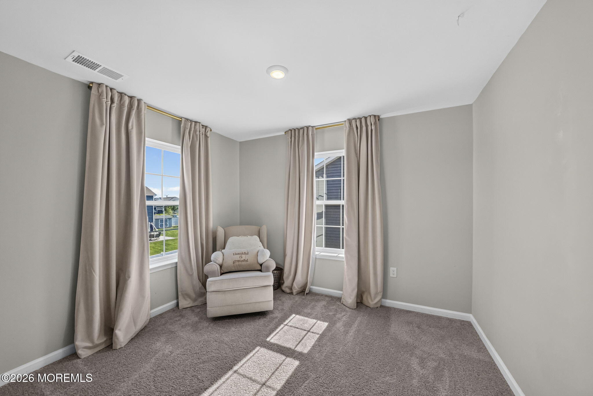 30 Holloway Avenue Manahawkin NJ 08050