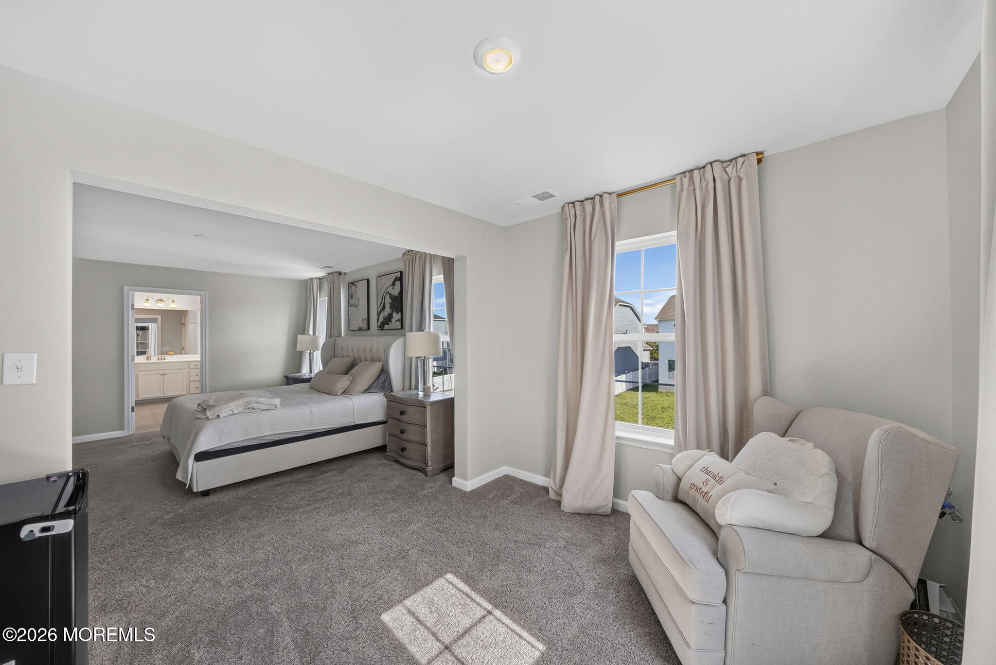 30 Holloway Avenue Manahawkin NJ 08050