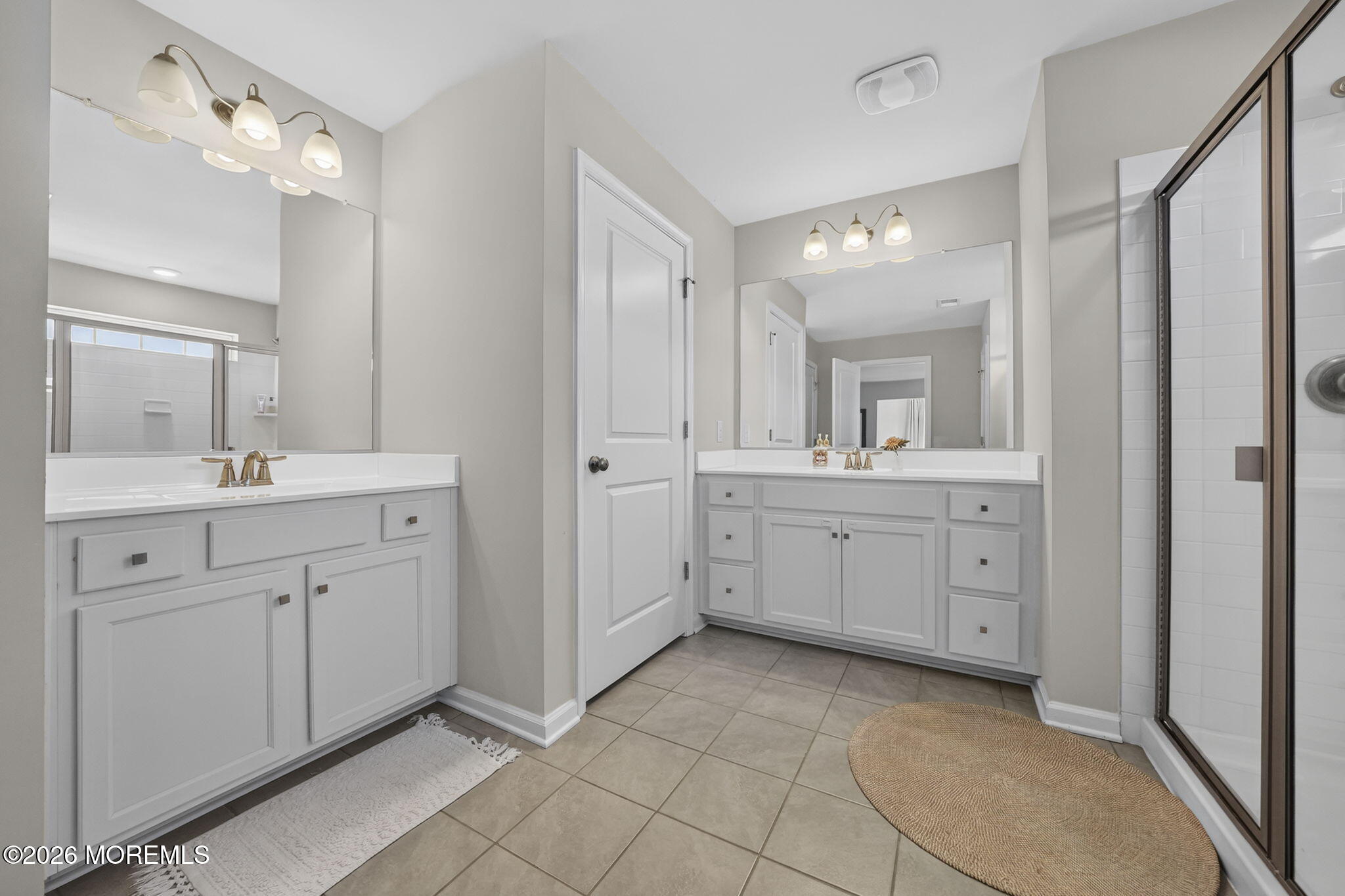 30 Holloway Avenue Manahawkin NJ 08050