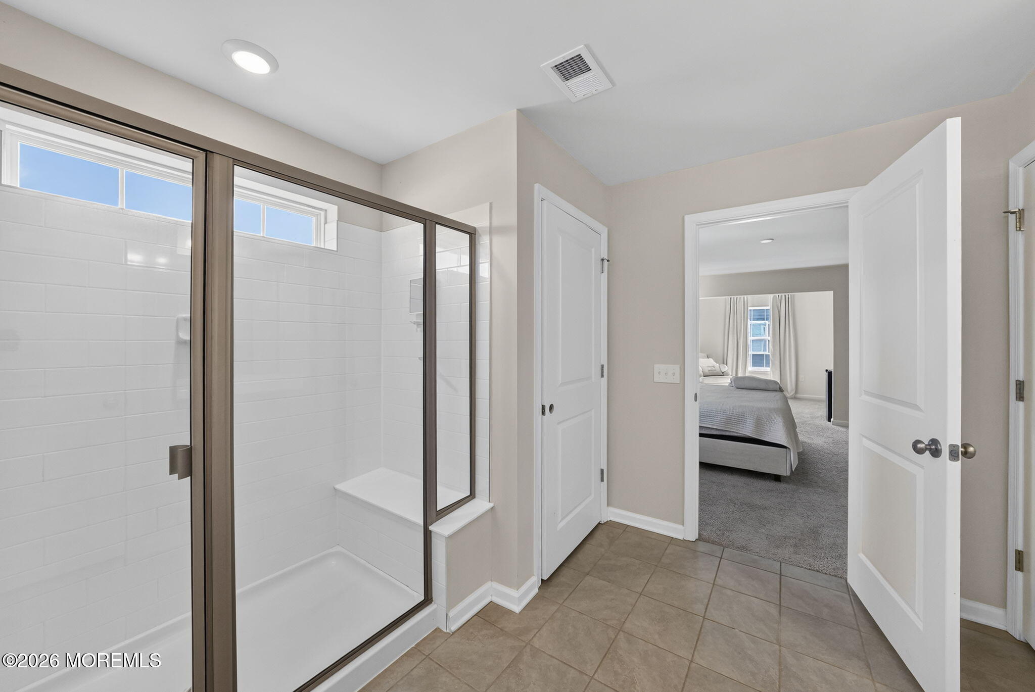 30 Holloway Avenue Manahawkin NJ 08050