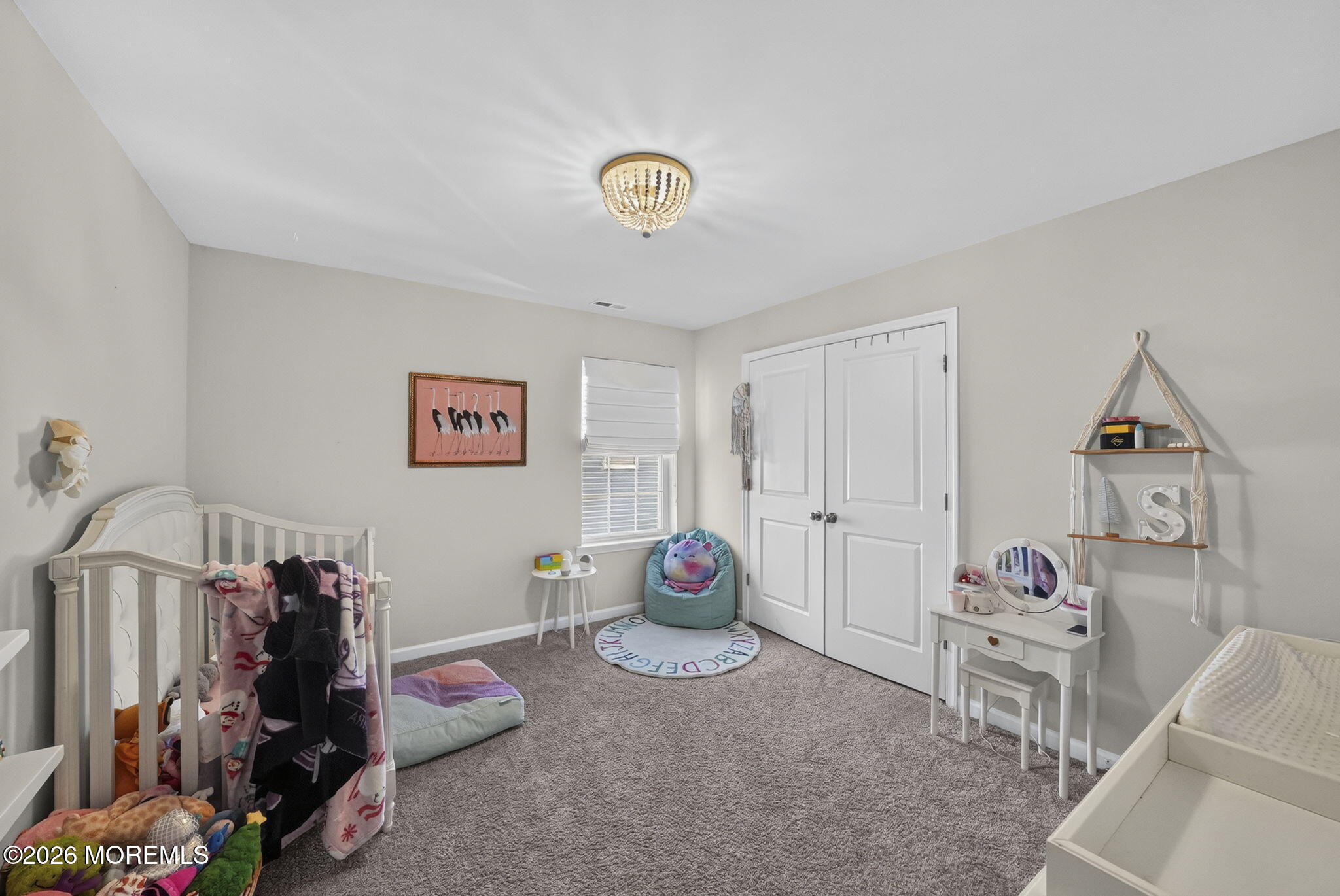 30 Holloway Avenue Manahawkin NJ 08050