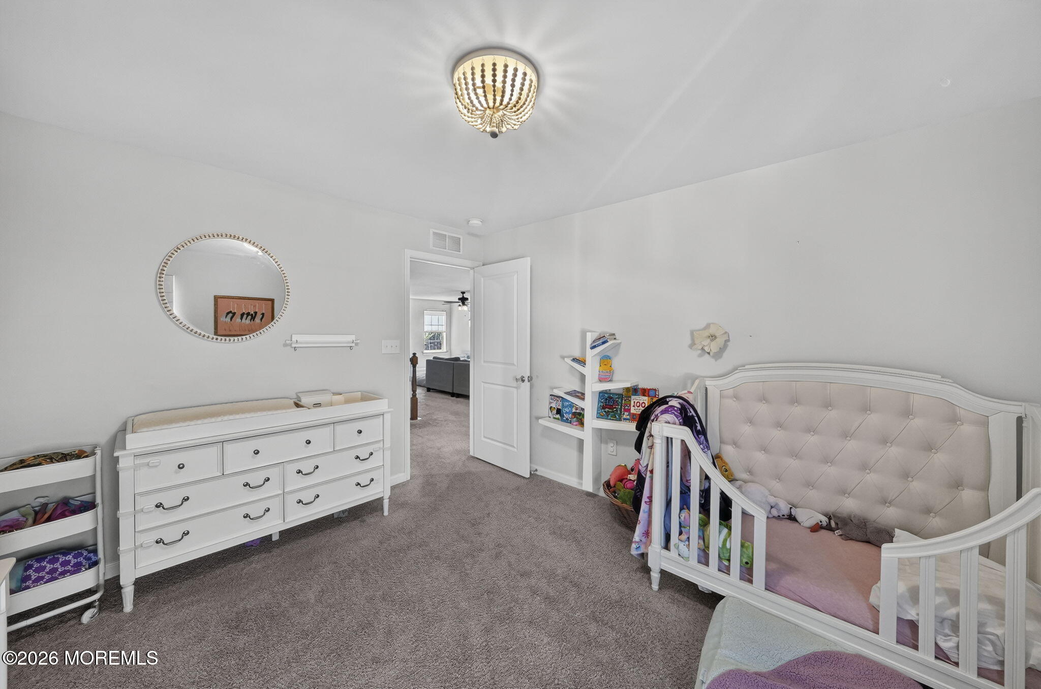 30 Holloway Avenue Manahawkin NJ 08050