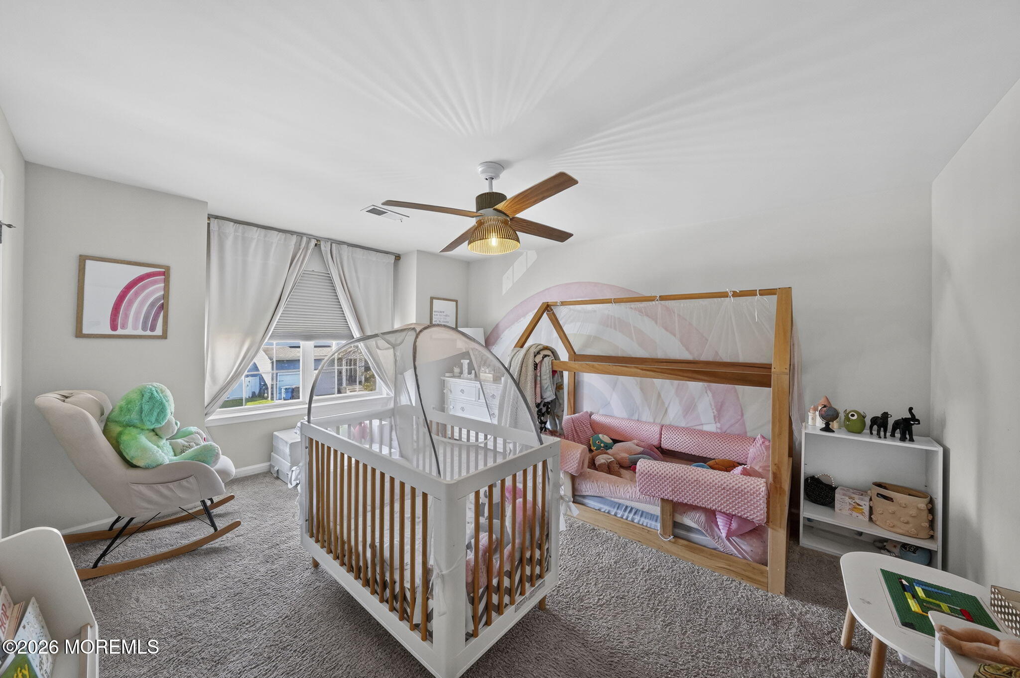 30 Holloway Avenue Manahawkin NJ 08050