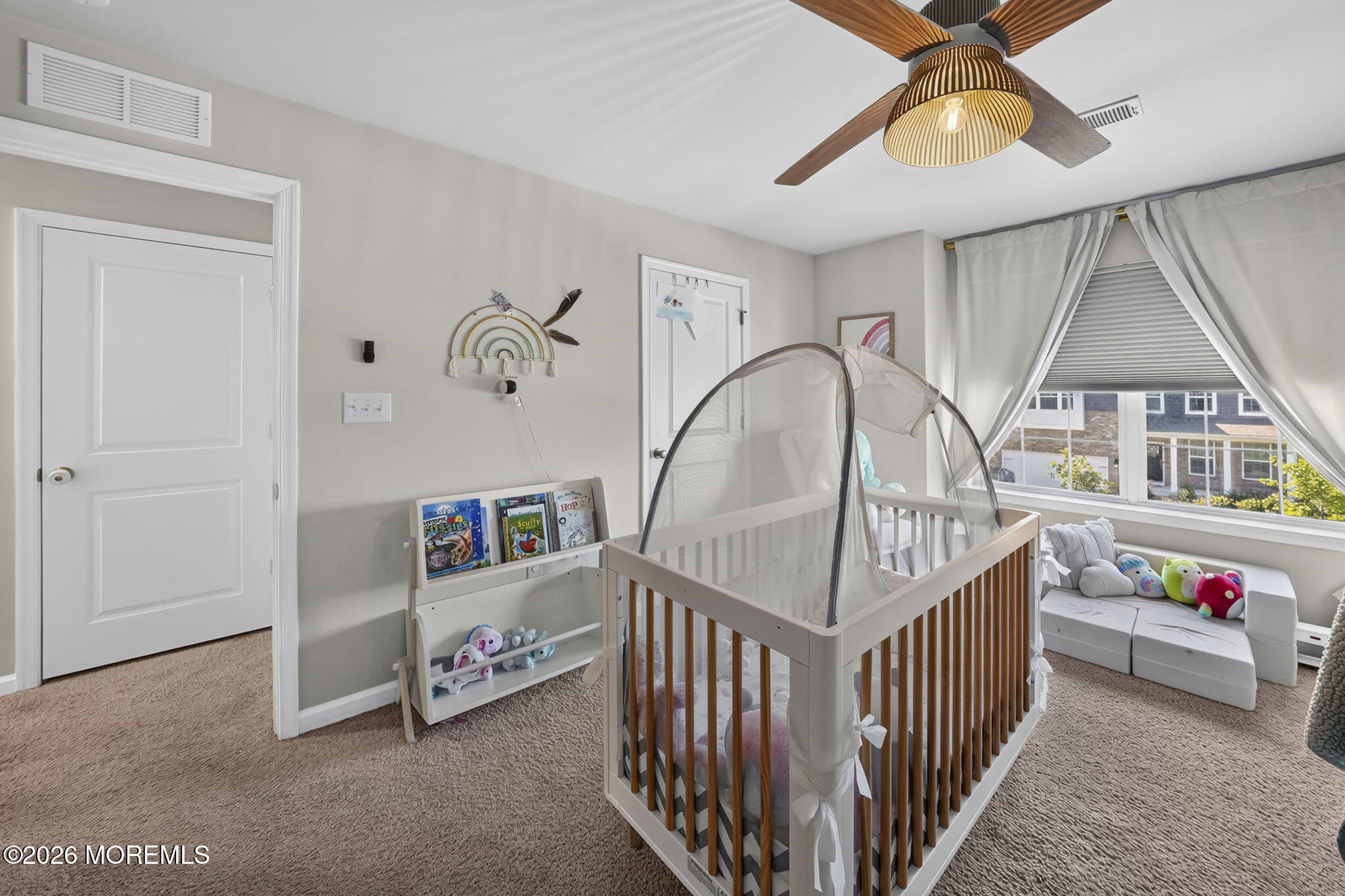 30 Holloway Avenue Manahawkin NJ 08050