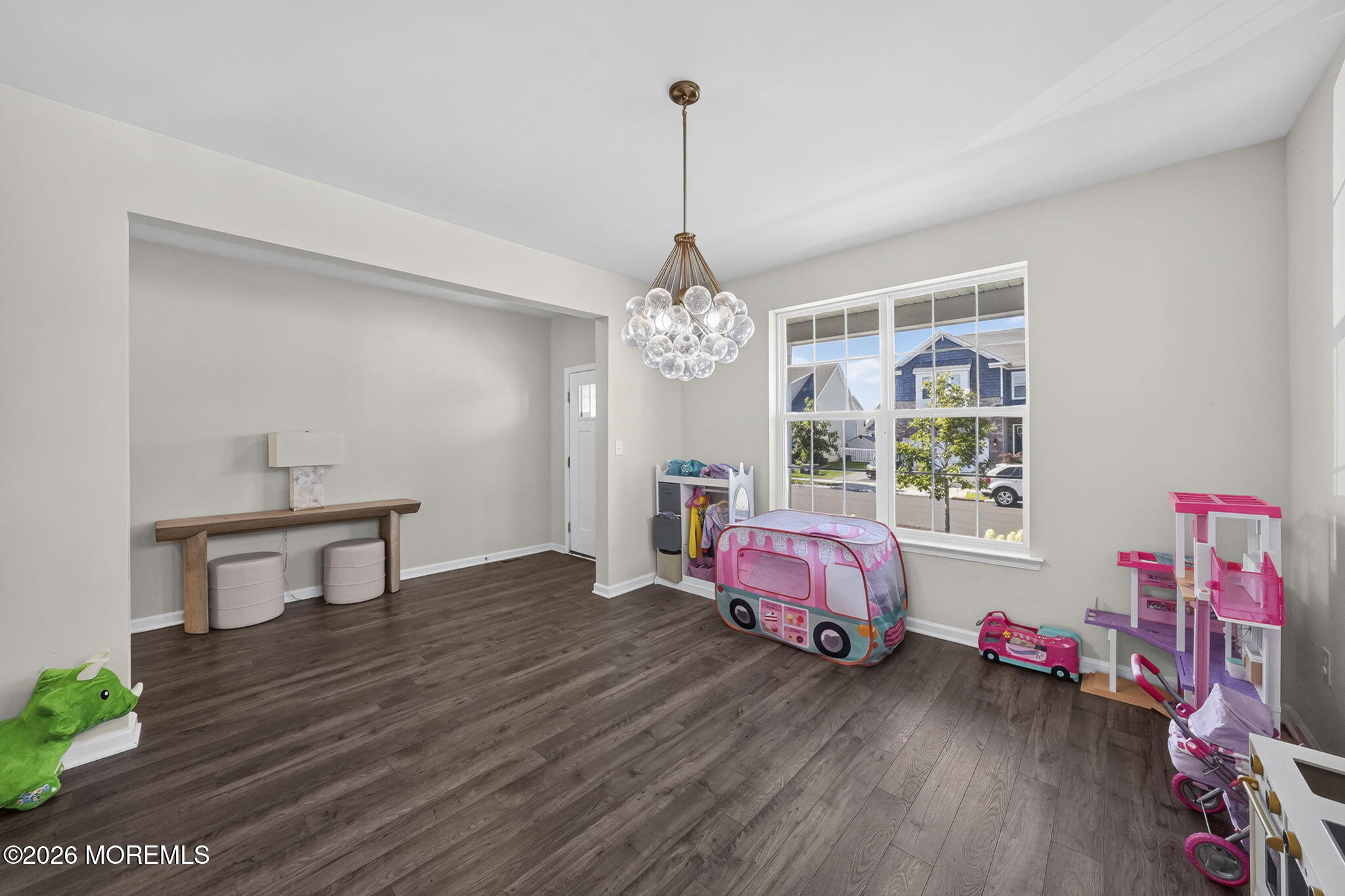 30 Holloway Avenue Manahawkin NJ 08050